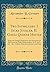 Two Interludes: I. Jacke Jugeler, II. Godly Queene Hester: From the Unique Originals in the Possession of His Grace the Duke of Devonshire, K. G., ... with Introduction and Notes (Classic Reprint)