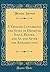 A Treatise Concerning the S...