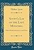 Scott's Lay of the Last Minstrel: Edited With Introduction and Notes (Classic Reprint)
