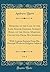 Memoirs of the Life of the Late Major-General Andrew Burn, of the Royal Marines; Collected From His Journals, Vol. 1: With Copious Extracts From His Principal Works on Religious Subjects (Classic Repr