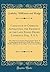 Catalogue of Cypriote Antiq...