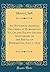 An Historical Address, Delivered at Hubbardton, Vt., On the E... by Henry  Clark