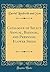 Catalogue of Select Annual, Biennial, and Perennial Flower Seeds by David Landreth and Son