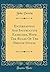 Entertaining And Instructive Exercises, With The Rules Of The French Syntax (Classic Reprint)
