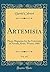 Artemisia, Vol. 107: Photo ...