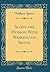 Along the Hudson With Washington Irving (Classic Reprint)