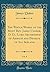 The Whole Works of the Most Rev. James Ussher, D. D., Lord Archbishop of Armagh and Primate of All Ireland, Vol. 4 (Classic Reprint)