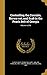 Controlling the Curculio, Brown-rot, and Scab in the Peach Be... by Oliver I. Snapp
