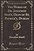 The Works of Dr. Jonathan Swift, Dean of St. Patrick's, Dublin, Vol. 5 (Classic Reprint)