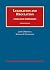 Legislation and Regulation: Cases and Materials