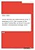 Assess whether the militari...