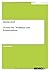 Octavio Paz´ Verhältnis zum Kommunismus (German Edition)