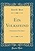 Ein Volksfeind: Schauspiel in Fünf Akten (Classic Reprint)