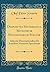 Dispositio Systematica Muscorum Frondosorum Sveciae: Adiectis Descriptionibus Et Iconibus Novarum Specierum (Classic Reprint) (Latin Edition)