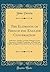 The Elements of French and ...