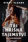 Tři hříšná tajemství