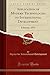 Application of Modern Technologies to International Development by Agency for International De...