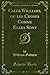 Caleb Williams, ou les Choses Comme Elles Sont, Vol. 1 (Classic Reprint) (French Edition)
