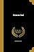 Unterm Rad by Hermann Hesse