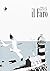 Il Faro