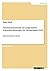 Machbarkeitsstudie für ausgewählte E-Mobility-Konzepte für De... by Nancy Itzeck