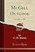 McGill Outlook, Vol. 8: Dec...