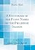 A Dictionary of the Plant N...