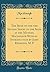 The Irish on the the Second Series of the Irish at the Michael Macdonagh With an Introduction by John Redmond, M. P (Classic Reprint)