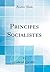 Principes Socialistes (Clas...