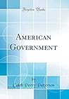 American Government
