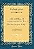 The Tatler, or Lucubrations of Isaac Bickerstaff, Esq.: In Four Volumes (Classic Reprint)