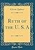 Ruth of the U. S. A
