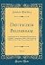Deutscher Bildersaal, Vol. 1 by Gustav Parthey