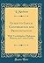 Guide to Gaelic Conversation and Pronunciation: With Vocabularies, Dialogues, Phrases, and Letter Forms (Classic Reprint)