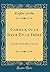 Camilla, ou la Sœur Et le Frère: Comédie-Vaudeville en un Acte (Classic Reprint) (French Edition)