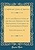 Acts and Resolutions of the Second Session of the Provisional Congress of the Confederate States: Held at Montgomery, Ala (Classic Reprint)