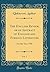 The English Review, or an Abstract of English and Foreign Literature, Vol. 7: For the Year 1786 (Classic Reprint)