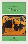Odysséen: Lagerlö...