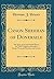 Canon Sheehan of Doneraile by Herman J Heuser