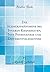 Die Schmerzphänomene bei Inneren Krankheiten, Ihre Pathogenese und Differentialdiagnose (Classic Reprint) (German Edition)