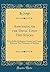 Asmodeus, or the Devil Upon Two Sticks: Preceded by Dialogues, Serious and Comic Between Two Chimneys of Madrid (Classic Reprint)