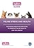 ISFM guide: Feline Stress and Health