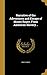 Narrative of the Adventures and Escape of Moses Roper, From A... by Moses Roper