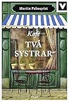 Kafé två systrar