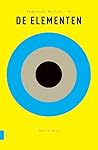 De Elementen