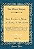 The Life and Work of Susan B. Anthony, Vol. 3 of 3: Including the Triumphs of Her Last Years, Account of Her Death and Funeral and Comments of the ... Pictures of Homes, Etc (Classic Reprint)