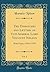 The Dispatches and Letters of Vice Admiral Lord Viscount Nelson, Vol. 2: With Notes; 1795 to 1797 (Classic Reprint)