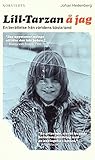 Lill-Tarzan å jag...