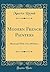 Modern French Painters by Maurice Raynal