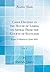 Cases Decided in the House of Lords, on Appeal From the Court... by Patrick Shaw